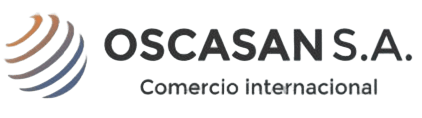 Oscasan