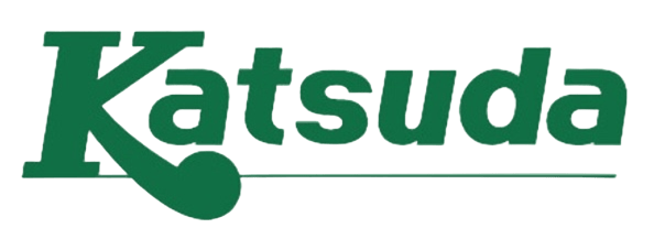 Katsuda