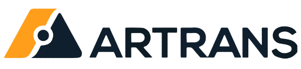 Artrans