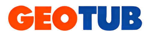 Geotub