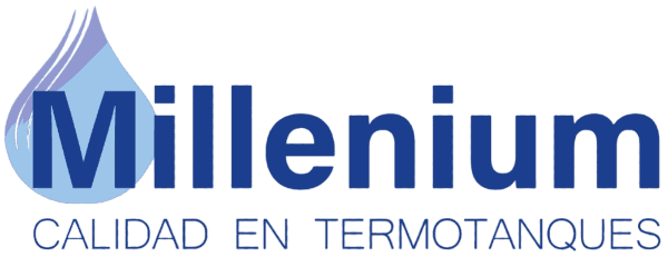 Termoaqua