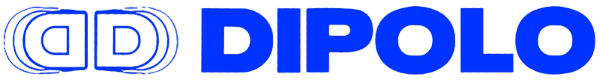 Dipolo