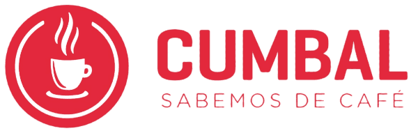 Cafe Cumbal