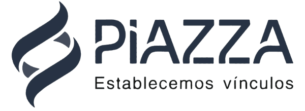 Bombas Piazza